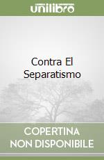 SAVATER FERNANDO