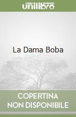 VEGA LOPE DE