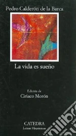 Pedro Calderon de la Barca