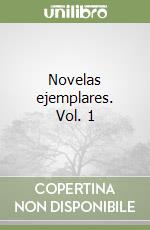 Cervantes Miguel de