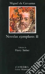 Cervantes Miguel de