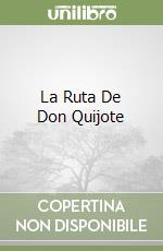 MARTINEZ RUIZ J. A.