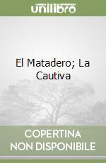 ECHEVERRIA ESTEBAN
