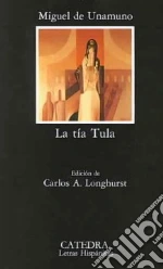 DEUNAMUNO