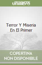SANCHIS SINISTERRA J.