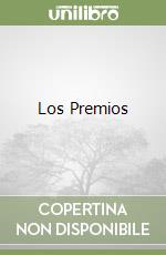 GARCIA DE CORTAZAR F.