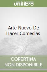 VEGA LOPE DE
