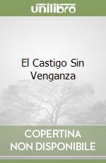 VEGA LOPE DE