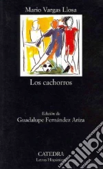 Vargas Llosa Mario