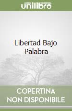 PAZ OCTAVIO