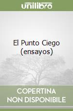 CERCAS JAVIER