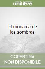 Cercas Javier