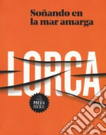 Garca Lorca Federico; Mic J. M. (cur.)