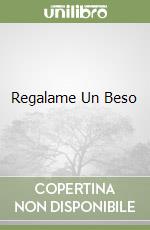 OLMOS ROGER