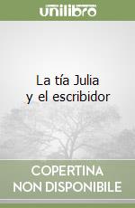 Vargas Llosa Mario