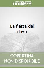 Vargas Llosa Mario