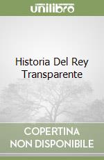 MONTERO ROSA