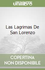 LLAMAZARES JULIO