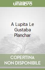 ESQUIVEL LAURA