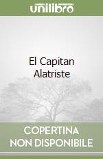 PEREZ-REVERTE ARTURO