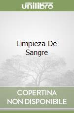 PEREZ-REVERTE ARTURO
