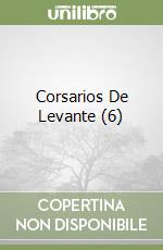 PEREZ-REVERTE ARTURO