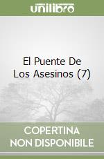 PEREZ-REVERTE ARTURO