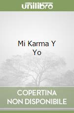 KEYES MARIAN