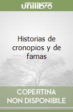 CORTAZAR JULIO