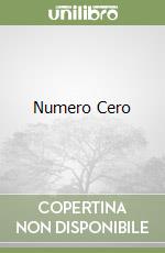 ECO UMBERTO