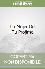 TALESE GAY