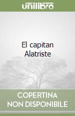 Prez-Reverte Arturo; Gimenez Carlos; Mundet Joan
