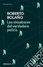 Bolao Roberto