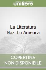 BOLANO ROBERTO