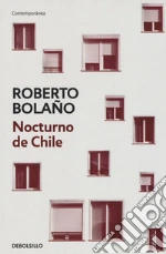 Bolao Roberto