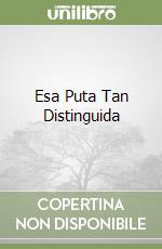 MARSE JUAN
