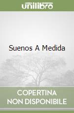 PRADAS NURIA