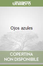 Prez-Reverte Arturo