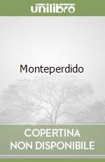 MARTINEZ AGUSTIN