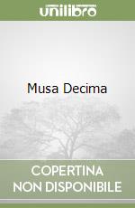 MERINO JOSE MARIA