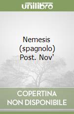 NESBO JO