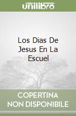 COETZEE J. M.