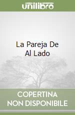 LAPENA SHARI
