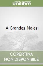 PEREZ GELLIDA CESAR