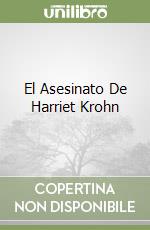 FOSSUM KARIN