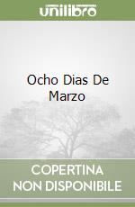 SIERRA I FABRA JORDI
