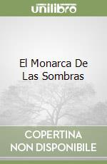 CERCAS JAVIER
