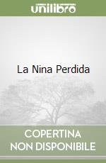FERRANTE ELENA
