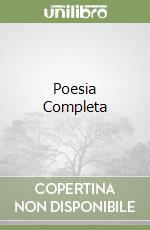 BORGES JORGE LUIS