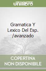 AA.VV.
